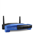 Picture of LINKSYS WRT1200AC AC1200 DUAL-BAND | Wireless Routers | Linksys