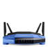 Picture of LINKSYS WRT1900AC AC1900 DUAL-BAND | Wireless Routers | Linksys