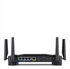 Picture of LINKSYS WRT1900AC AC1900 DUAL-BAND | Wireless Routers | Linksys