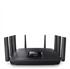 Picture of LINKSYS EA9500 MAX-STREAM™ AC5400 TRI-BAND | Wireless Routers | Linksys
