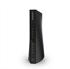 Picture of LINKSYS CG7500 AC1900 MODEM | Wireless Routers | Linksys