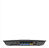 Picture of LINKSYS EA6500 AC1750 DUAL-BAND  | Wireless Routers | Linksys