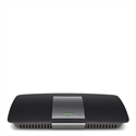 Picture of LINKSYS EA6300 AC1200 DUAL-BAND | Wireless Routers | Linksys