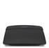 Picture of LINKSYS E1200 N300 | Wireless Routers | Linksys