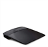 Picture of LINKSYS E1200 N300 | Wireless Routers | Linksys