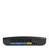 Picture of LINKSYS E1200 N300 | Wireless Routers | Linksys