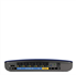 Picture of LINKSYS EA3500 N750 DUAL-BAND | Wireless Routers | Linksys