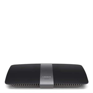 Picture of LINKSYS EA4500 N900 DUAL-BAND| Wireless Routers | Linksys