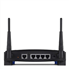 Picture of LINKSYS WRT54GL WIRELESS-G | Wireless Routers | Linksys