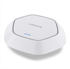 Picture of LAPAC1750 BUSINESS AC1750 DUAL-BAND | ACCESS POINTS | Linksys