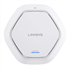 Picture of LINKSYS LAPAC1200 BUSINESS AC1200 DUAL-BAND | Wireless Routers | Linksys