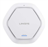 Picture of LINKSYS LAPN300 BUSINESS ACCESS POINT