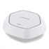 Picture of LINKSYS LAPN300 BUSINESS ACCESS POINT