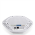 Picture of LINKSYS LAPN600 BUSINESS | ACCESS POINTS | Linksys