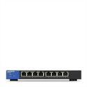 Picture of LGS308P 8-PORT | SWITCHES | Linksys