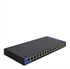 Picture of LGS116P 16-PORT | SWITCHES | Linksys