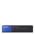 Picture of LGS105 5-PORT | SWITCHES | Linksys