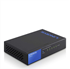 Picture of LGS105 5-PORT | SWITCHES | Linksys