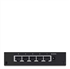 Picture of LGS105 5-PORT | SWITCHES | Linksys