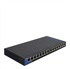 Picture of LINKSYS LGS116 16-PORT