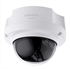 Picture of INDOOR DOME CAMERA | SECURITY CAMERA SYSTEMS | Linksys