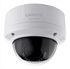 Picture of OUTDOOR DOME CAMERA  | SECURITY CAMERA SYSTEMS | Linksys