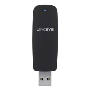 Picture of AE1200 N300 | USB NETWORK ADAPTERS | Linksys