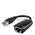 Picture of USB3GIG USB 3.0  | USB NETWORK ADAPTERS | Linksys