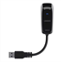 Picture of USB3GIG USB 3.0  | USB NETWORK ADAPTERS | Linksys