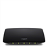 Picture of SE1500 5-PORT | SWITCHES | Linksys