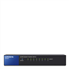 Picture of SE3008 8-PORT | SWITCHES | Linksys