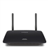 Picture of RE6500 AC1200 DUAL-BAND | WIRED AND WIRELESS RANGE EXTENDERS | Linksys