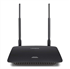 Picture of RE6500HG AC1200 DUAL-BAND | WIRED AND WIRELESS RANGE EXTENDERS | Linksys