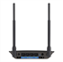 Picture of RE6500HG AC1200 DUAL-BAND | WIRED AND WIRELESS RANGE EXTENDERS | Linksys