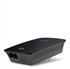 Picture of RE2000 N600 DUAL-BAND | WIRED AND WIRELESS RANGE EXTENDERS | Linksys