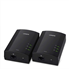 Picture of PLEK400 POWERLINE | WIRED AND WIRELESS RANGE EXTENDERS | Linksys