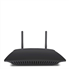 Picture of WAP300N N300 DUAL-BAND | WIRED AND WIRELESS RANGE EXTENDERS | Linksys