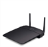 Picture of WAP300N N300 DUAL-BAND | WIRED AND WIRELESS RANGE EXTENDERS | Linksys