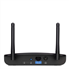 Picture of WAP300N N300 DUAL-BAND | WIRED AND WIRELESS RANGE EXTENDERS | Linksys