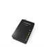 Picture of CM3008 DOCSIS 3.0 | NETWORKING ACCESSORIES | Linksys