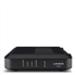 Picture of DPC3008 ADVANCED | NETWORKING ACCESSORIES | Linksys
