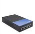 Picture of LRT214 | VPN ROUTERS FOR BUSINESS | Linksys