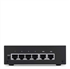 Picture of LRT214 | VPN ROUTERS FOR BUSINESS | Linksys