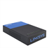 Picture of LRT214 | VPN ROUTERS FOR BUSINESS | Linksys