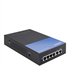 Picture of LRT224 DUAL WAN | VPN ROUTERS FOR BUSINESS | Linksys