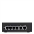 Picture of LRT224 DUAL WAN | VPN ROUTERS FOR BUSINESS | Linksys