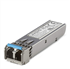 Picture of LACGLX 1000BASE-LX | NETWORKING ACCESSORIES | Linksys