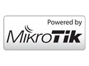 Picture of WISP Level 4 License | Mikrotik