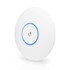 Picture of Unifi AP AC PRO | UBNT | Unifi