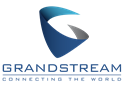 Picture for manufacturer GRANDSTREAM